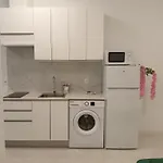 Rentalsevilla San Luis