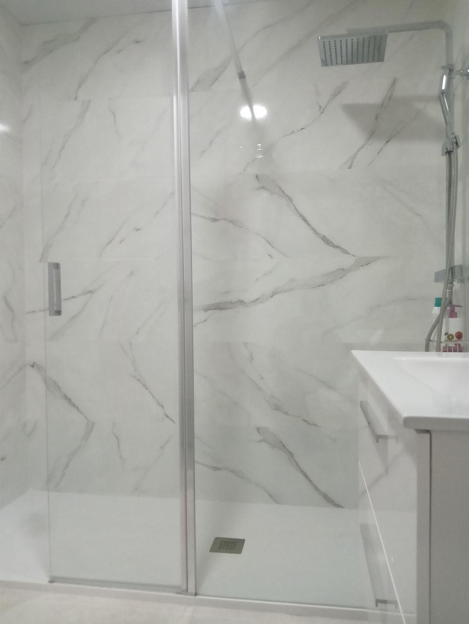 Apartment Rentalsevilla San Luis Seville